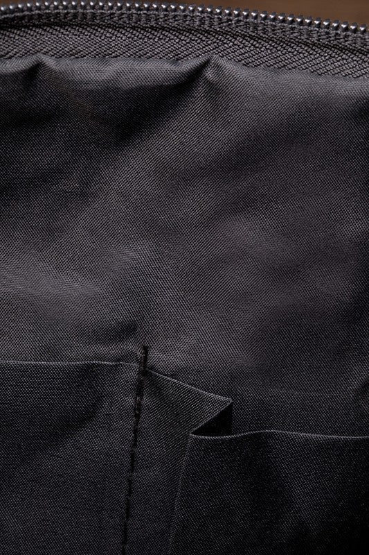 Faux snake skin Crossbody bag shoulder bag clutch - The Lotus Wave